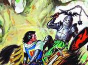 Aparece número TRUENO