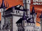 RetroGamingMonday: Stronghold
