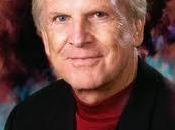 Denis Waitley