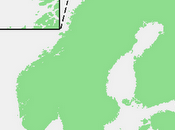 Operación Claymore: Sabotaje Noruega 04/03/1941.