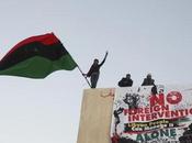 Libia, dejémosles hacer, ellos quieren… verdad importa?