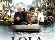 profundidad: Lola