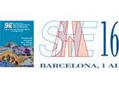 biomarcadores inflamatorios ofrecen importante información adicional factores riesgo