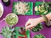 Cocina china