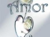 Sobre amor........