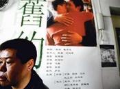 China debate matrimonio medios