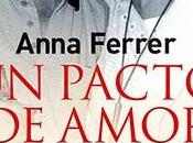 pacto amor