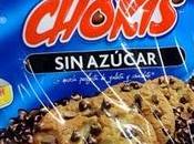 Comparando