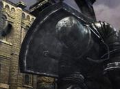 [Express] Nuevas imágenes Dark Souls