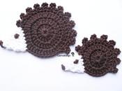 Animales crochet