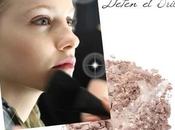 Inmaculada complexion