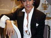 John galliano