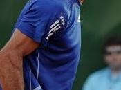 Copa Davis: Mónaco cerró perfecto para argentinos