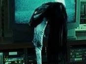Sadako