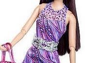 Sassy