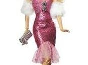 Glam