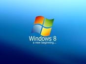 Windows llegará hasta 2012