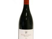 Dominio Atauta 2006