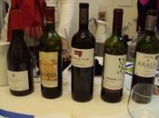 Curso Cata Assemblage
