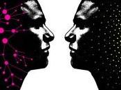 peso malo (con encuesta)