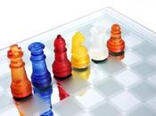 Psicocuriosidad: creatividad psicoticismo