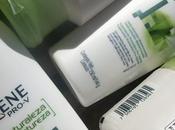 Porque señora sabia.