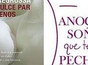 libros experiencia personal cáncer mama