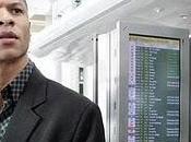 brasileño André Luiz jugará Corea