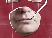 Póster increíble nuevo tráiler ‘Super’ ‘Kick Ass’ adulta, Rainn Wilson Ellen Page
