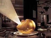 Mars Volta