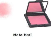 Nars