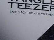 Tangle Teezer súpercepillo