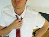 Lifelike Love Emulator [Visitor Remix] (2010)