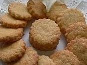 Galletas abuela