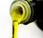 Composición aceite oliva virgen