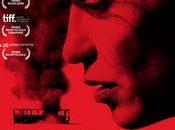 Incendies