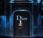 Pfw: controversial dior show fall-winter 2011