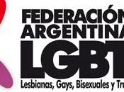 Recital violencia hacia lesbianas