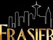 inolvidables secundarios Frasier