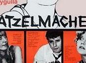 Katzelmacher
