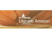 Premio Literario Autores Indie Español, ¿Cómo participar?