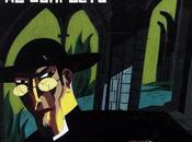 padre Brown completo