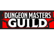 Dungeon Masters Guild Pyromancers (CSCP)