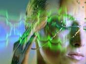 capacidad leer mente genética privilegia mujeres