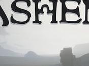 Microsoft enseña Ashen, título oscuro