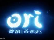 Will Wisp confirma ¡mira tráiler!