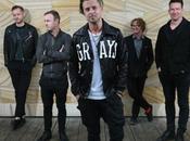 Onerepublic