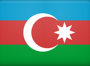 2017 Azerbaiyán