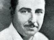 sombra Burroughs: Otis Adelbert Kline
