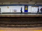 Cómo corregir problemas ópticos nuestras fotografías Adobe Lightroom